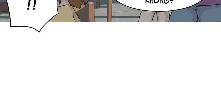 Người Trở Về Từ Cõi Chết Chapter 13 - Trang 2