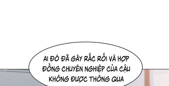 Người Trở Về Từ Cõi Chết Chapter 13 - Trang 2