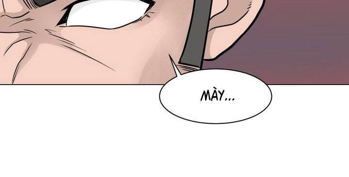 Người Trở Về Từ Cõi Chết Chapter 13 - Trang 2