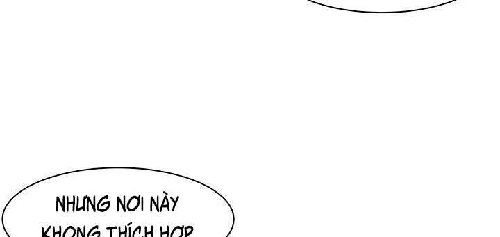 Người Trở Về Từ Cõi Chết Chapter 13 - Trang 2