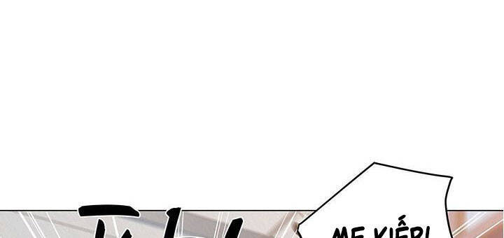 Người Trở Về Từ Cõi Chết Chapter 13 - Trang 2