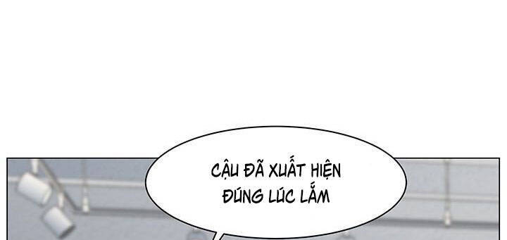 Người Trở Về Từ Cõi Chết Chapter 13 - Trang 2