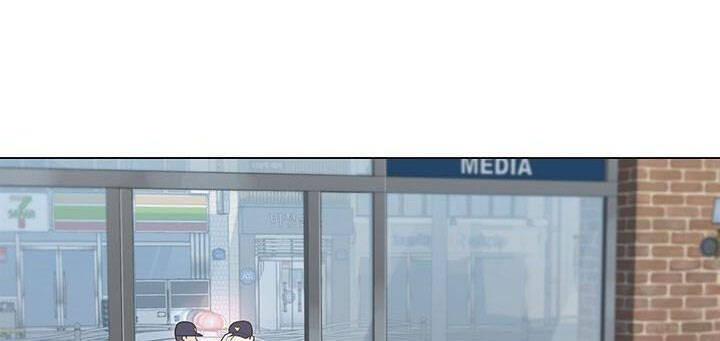 Người Trở Về Từ Cõi Chết Chapter 13 - Trang 2