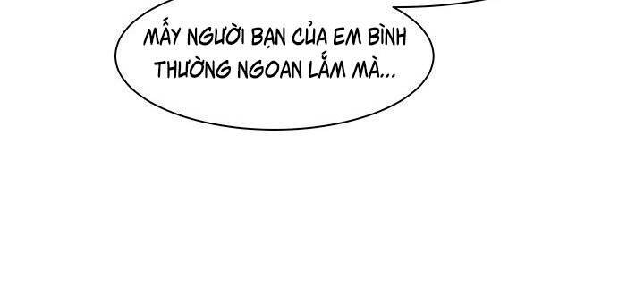 Người Trở Về Từ Cõi Chết Chapter 13 - Trang 2