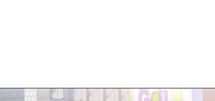 Người Trở Về Từ Cõi Chết Chapter 13 - Trang 2