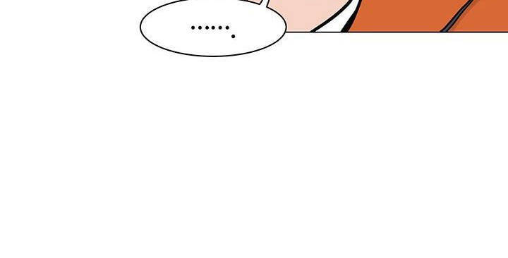 Người Trở Về Từ Cõi Chết Chapter 13 - Trang 2