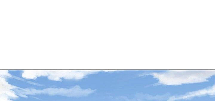 Người Trở Về Từ Cõi Chết Chapter 13 - Trang 2