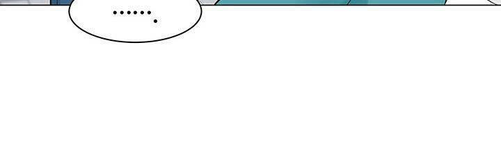 Người Trở Về Từ Cõi Chết Chapter 13 - Trang 2