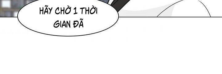 Người Trở Về Từ Cõi Chết Chapter 13 - Trang 2