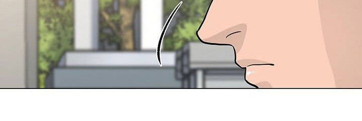 Người Trở Về Từ Cõi Chết Chapter 13 - Trang 2