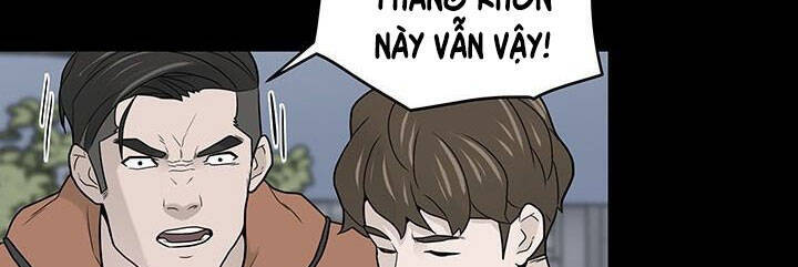 Người Trở Về Từ Cõi Chết Chapter 13 - Trang 2