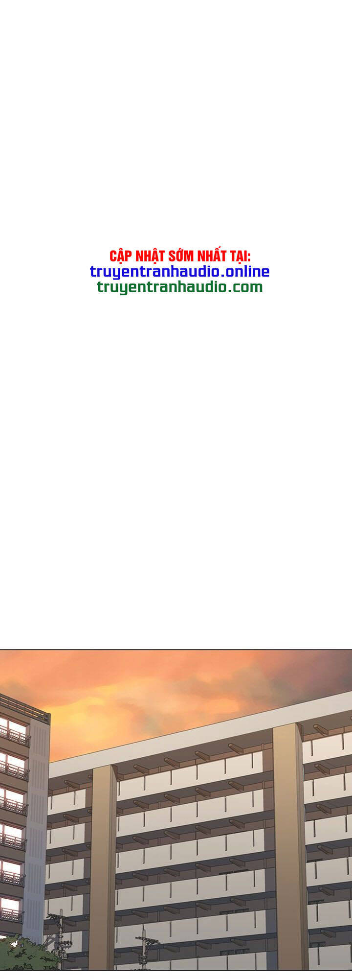 Người Trở Về Từ Cõi Chết Chapter 13 - Trang 2