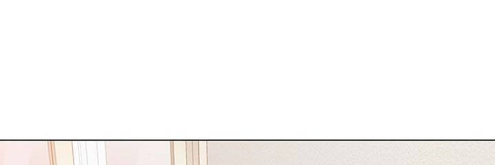 Người Trở Về Từ Cõi Chết Chapter 13 - Trang 2