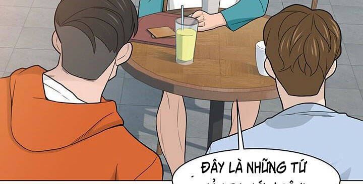 Người Trở Về Từ Cõi Chết Chapter 13 - Trang 2