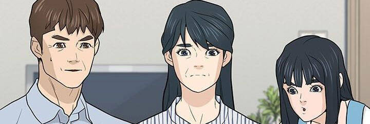 Người Trở Về Từ Cõi Chết Chapter 13 - Trang 2