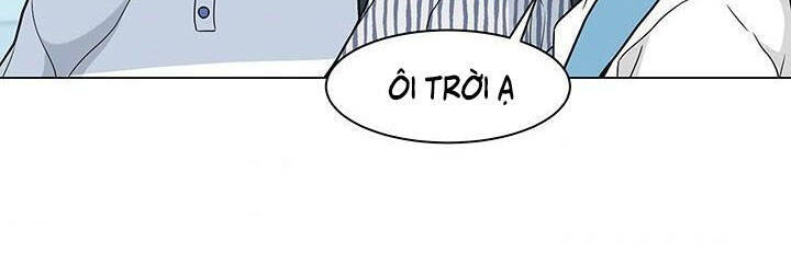 Người Trở Về Từ Cõi Chết Chapter 13 - Trang 2