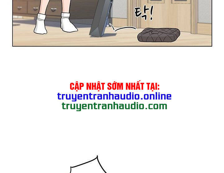 Người Trở Về Từ Cõi Chết Chapter 13 - Trang 2