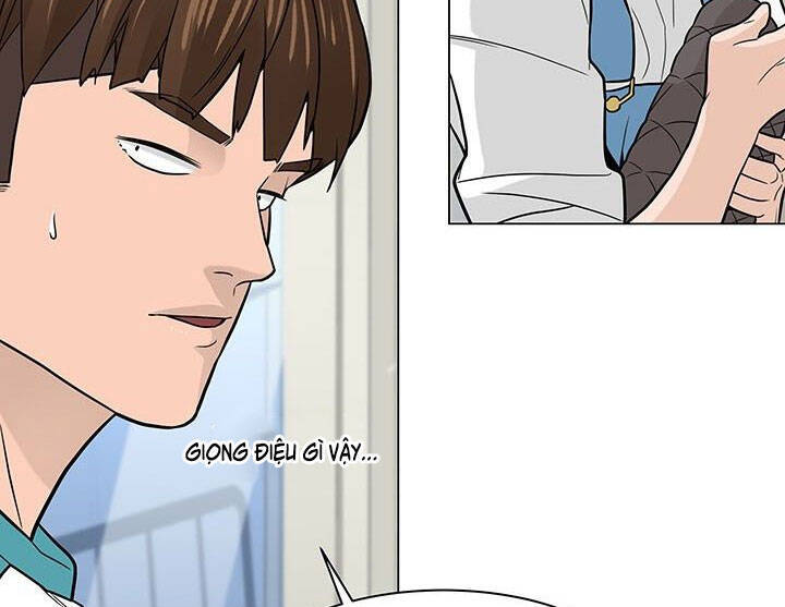 Người Trở Về Từ Cõi Chết Chapter 13 - Trang 2