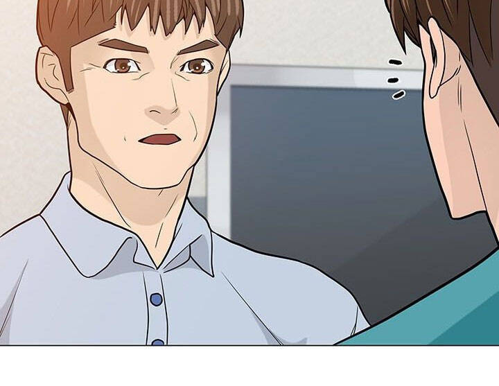 Người Trở Về Từ Cõi Chết Chapter 13 - Trang 2