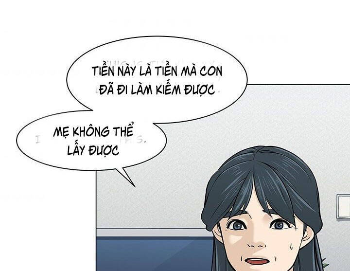 Người Trở Về Từ Cõi Chết Chapter 13 - Trang 2