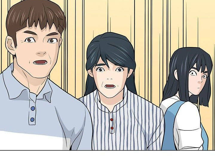 Người Trở Về Từ Cõi Chết Chapter 13 - Trang 2