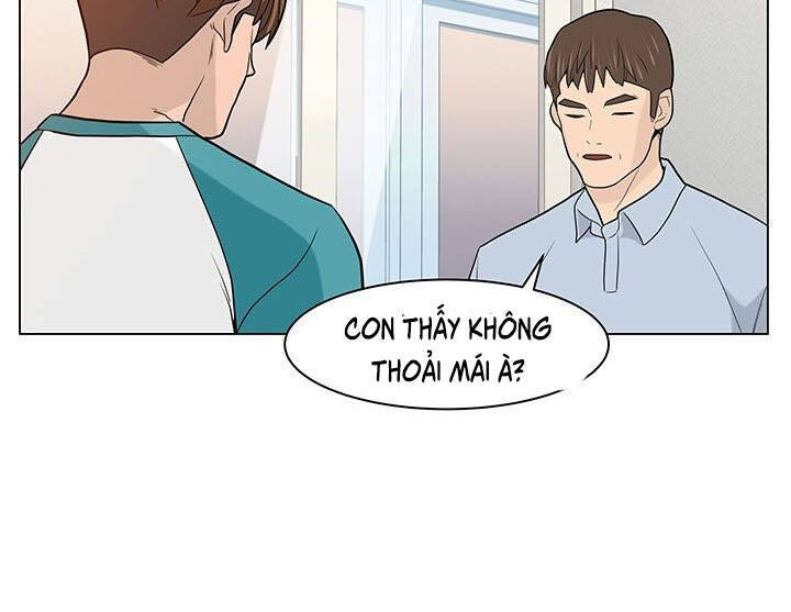 Người Trở Về Từ Cõi Chết Chapter 13 - Trang 2