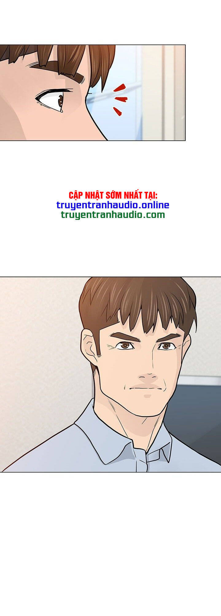 Người Trở Về Từ Cõi Chết Chapter 13 - Trang 2
