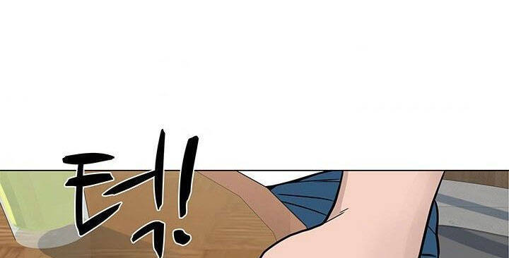 Người Trở Về Từ Cõi Chết Chapter 13 - Trang 2