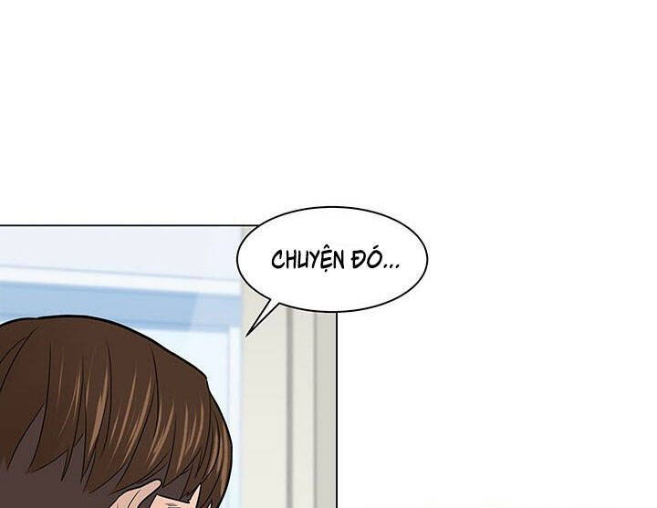 Người Trở Về Từ Cõi Chết Chapter 13 - Trang 2