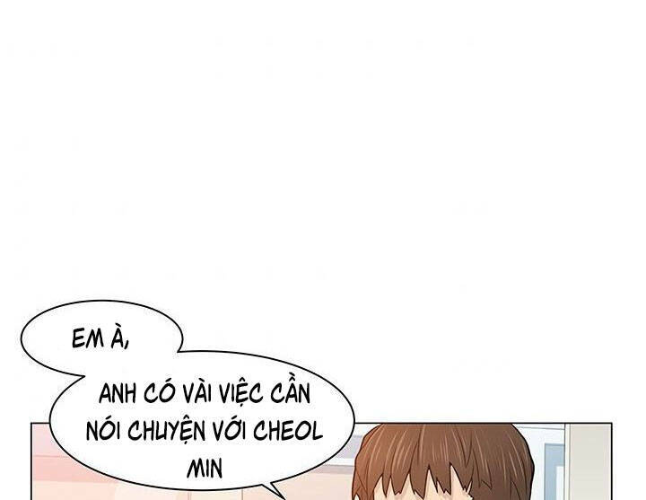 Người Trở Về Từ Cõi Chết Chapter 13 - Trang 2