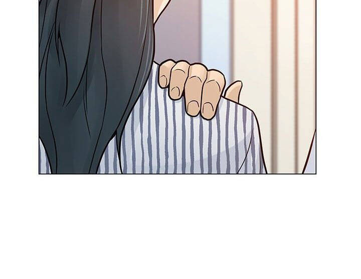 Người Trở Về Từ Cõi Chết Chapter 13 - Trang 2