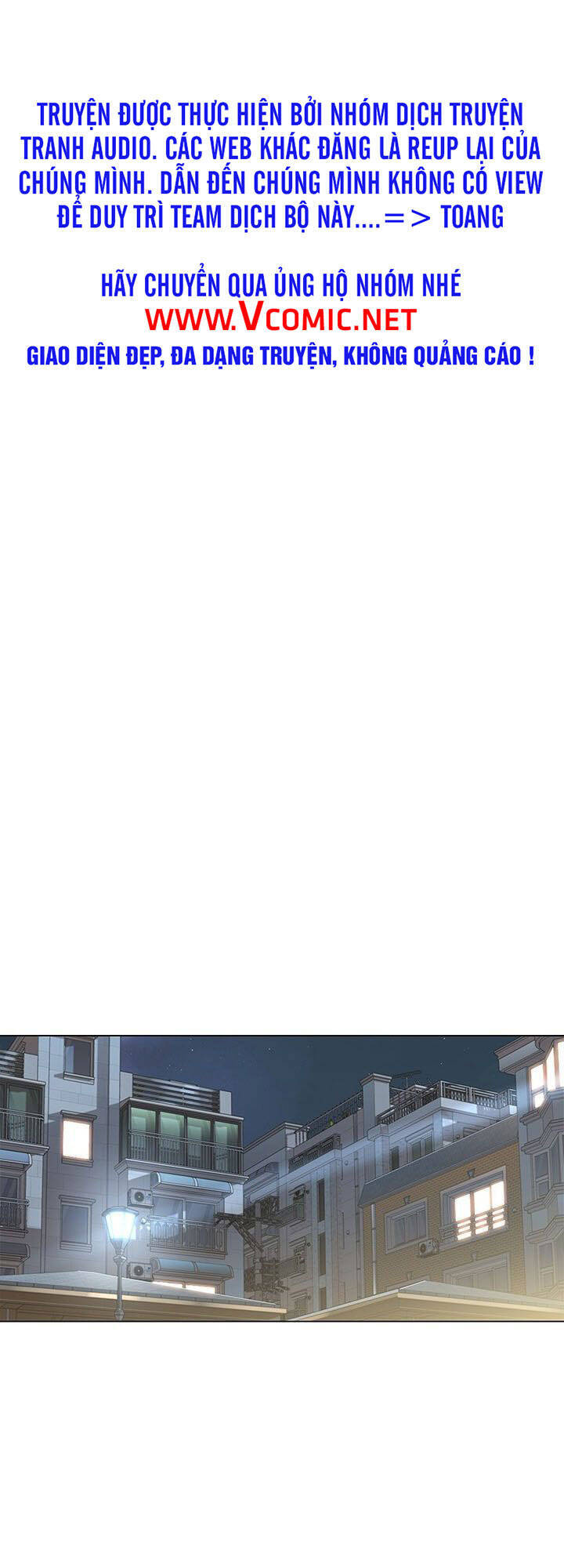 Người Trở Về Từ Cõi Chết Chapter 14 - Trang 2
