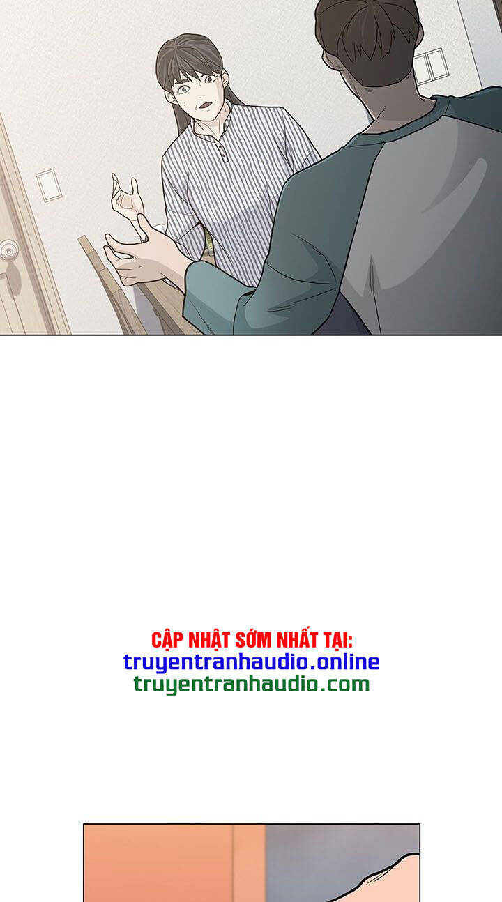 Người Trở Về Từ Cõi Chết Chapter 14 - Trang 2