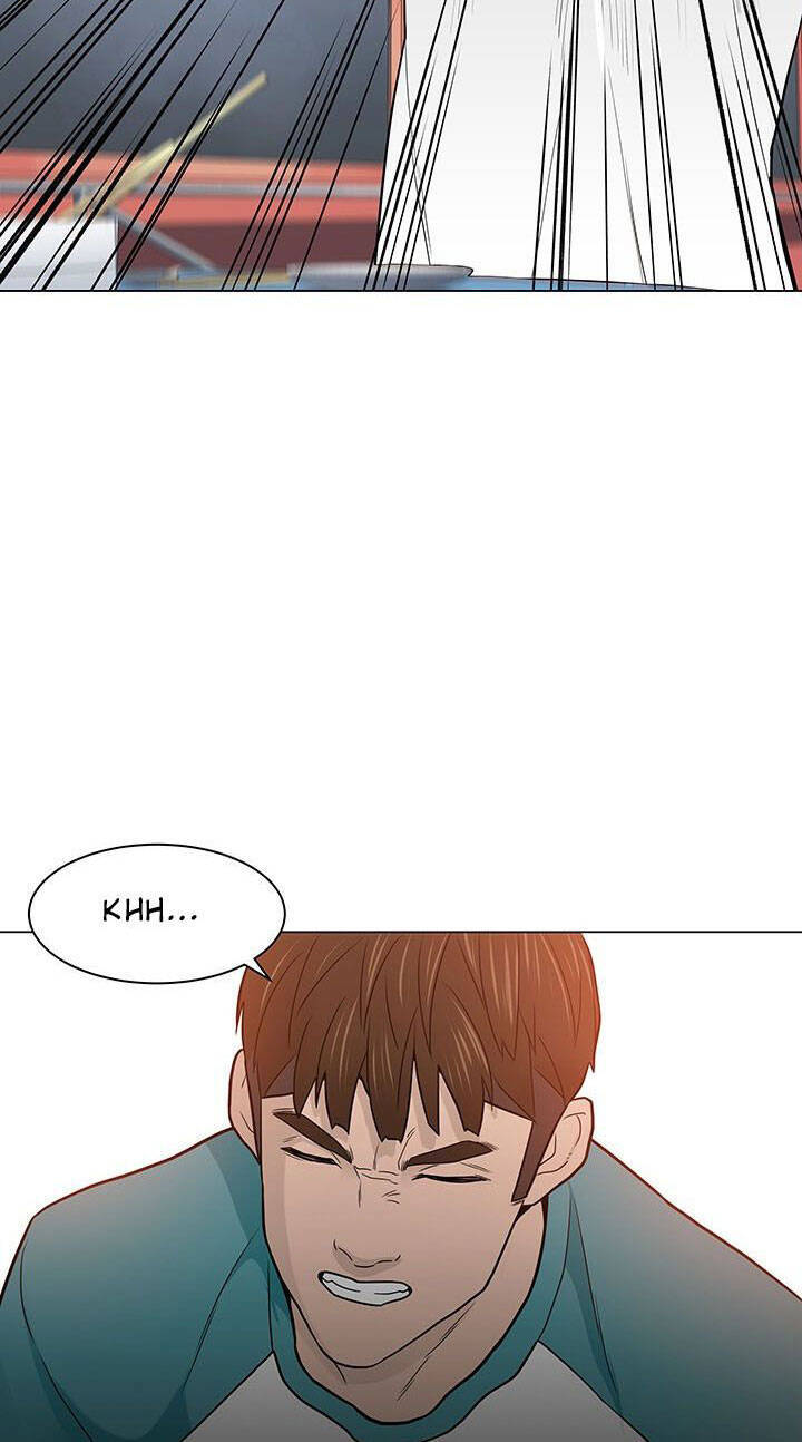 Người Trở Về Từ Cõi Chết Chapter 14 - Trang 2