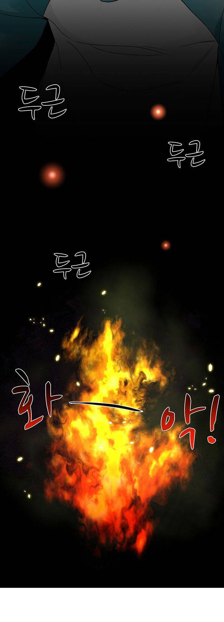 Người Trở Về Từ Cõi Chết Chapter 14 - Trang 2