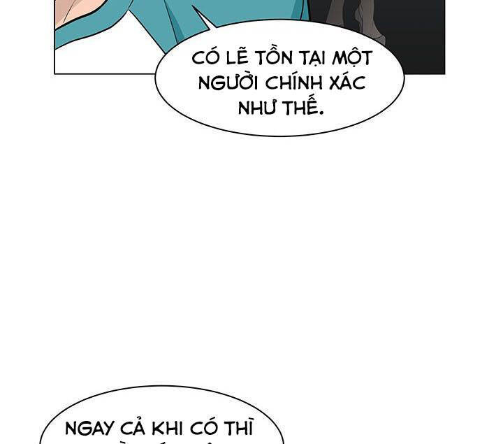 Người Trở Về Từ Cõi Chết Chapter 14 - Trang 2