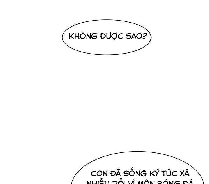 Người Trở Về Từ Cõi Chết Chapter 14 - Trang 2