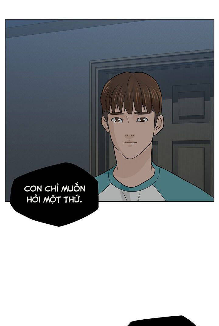 Người Trở Về Từ Cõi Chết Chapter 14 - Trang 2