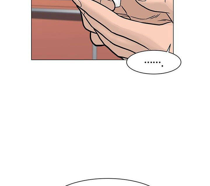 Người Trở Về Từ Cõi Chết Chapter 14 - Trang 2