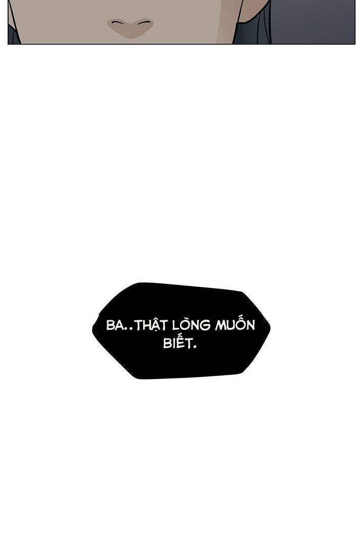 Người Trở Về Từ Cõi Chết Chapter 14 - Trang 2