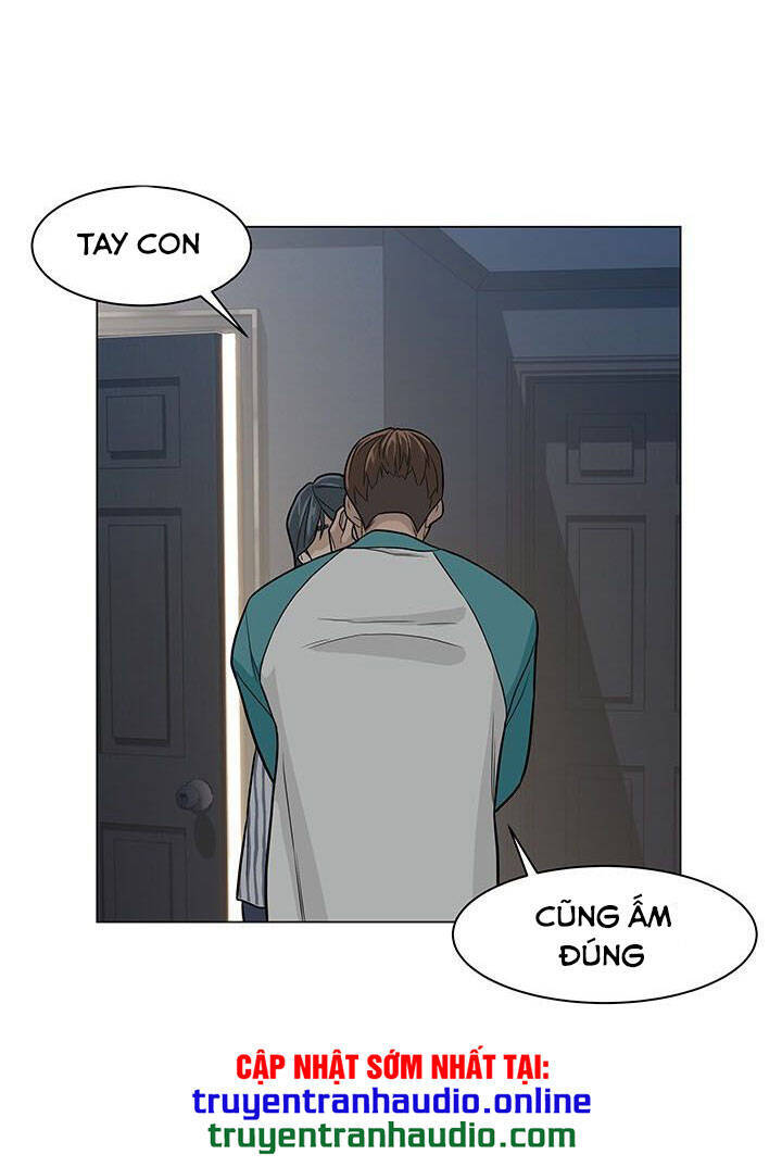 Người Trở Về Từ Cõi Chết Chapter 14 - Trang 2