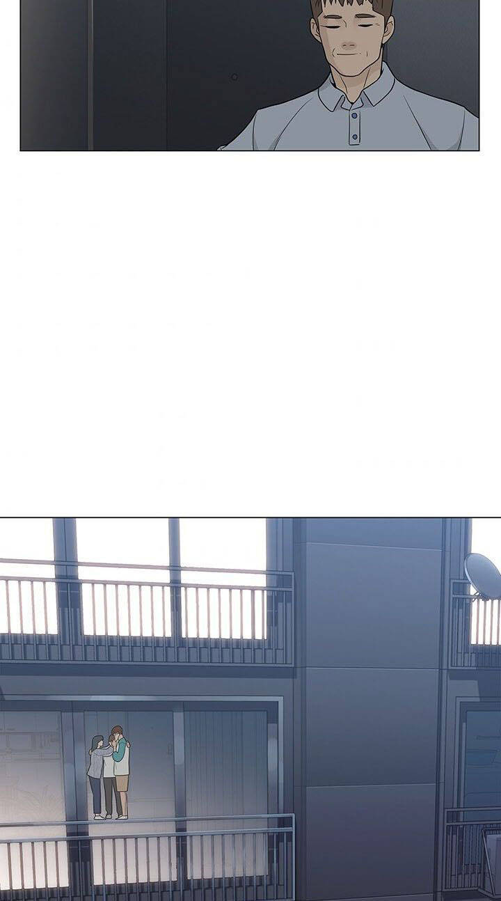 Người Trở Về Từ Cõi Chết Chapter 14 - Trang 2