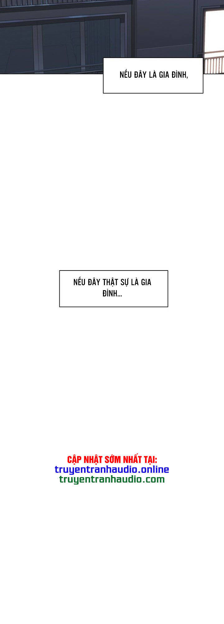 Người Trở Về Từ Cõi Chết Chapter 14 - Trang 2