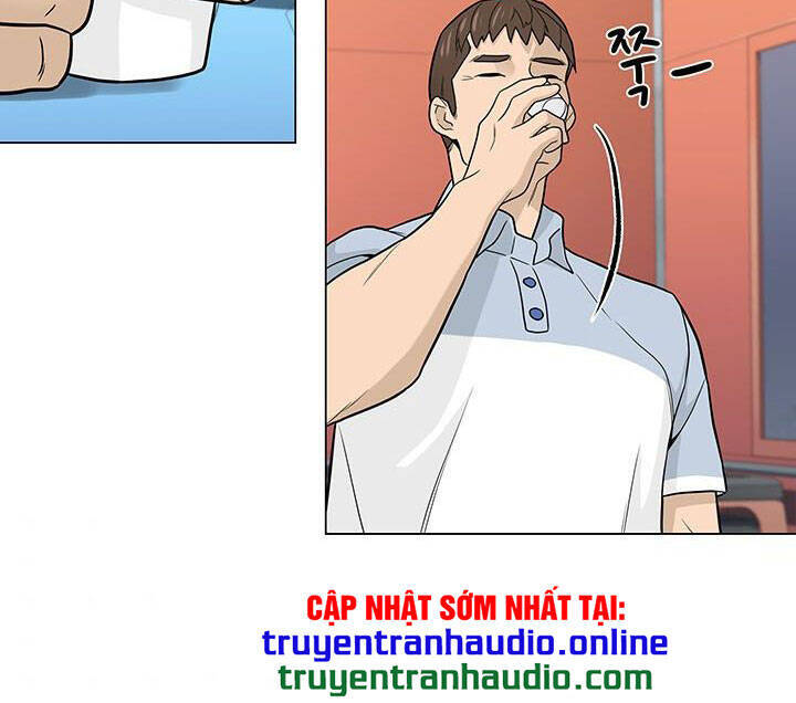 Người Trở Về Từ Cõi Chết Chapter 14 - Trang 2