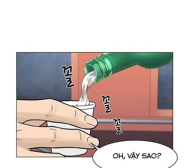 Người Trở Về Từ Cõi Chết Chapter 14 - Trang 2