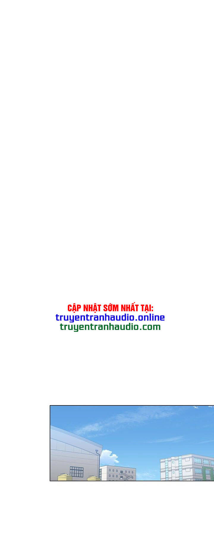 Người Trở Về Từ Cõi Chết Chapter 15 - Trang 2
