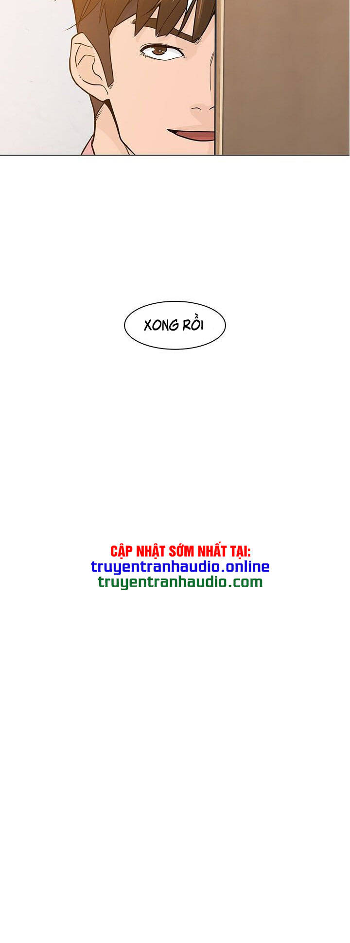 Người Trở Về Từ Cõi Chết Chapter 15 - Trang 2