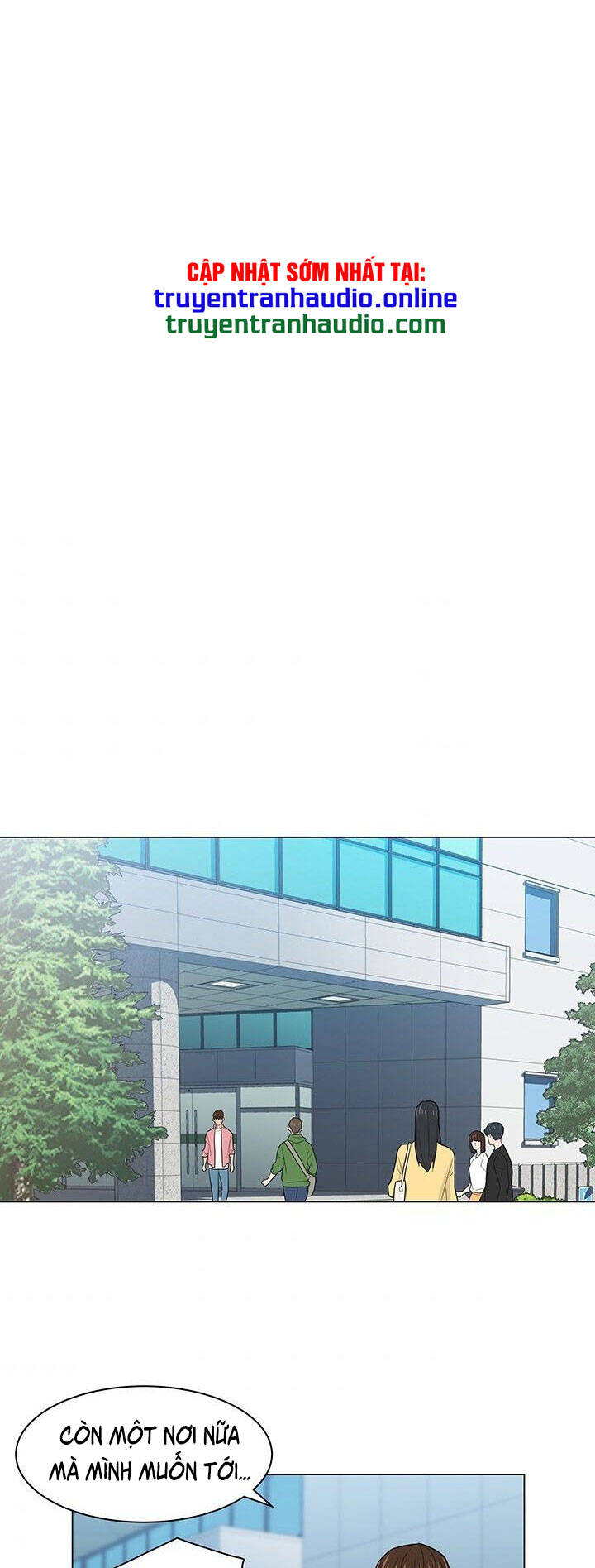 Người Trở Về Từ Cõi Chết Chapter 15 - Trang 2