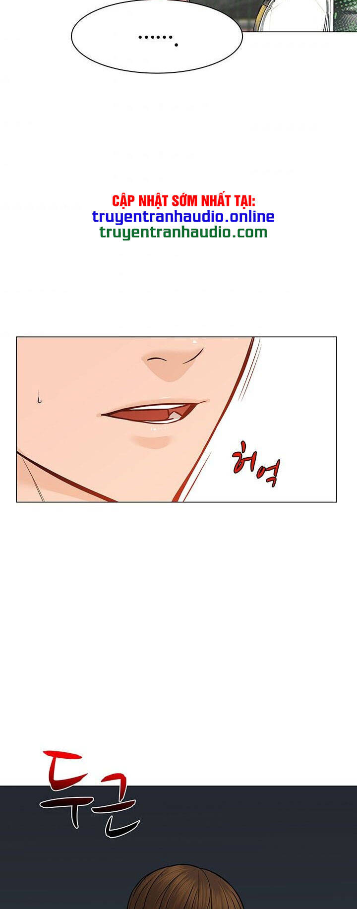 Người Trở Về Từ Cõi Chết Chapter 15 - Trang 2