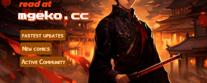 Người Trở Về Từ Cõi Chết Chapter 159 - Trang 2